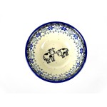 B92 Bunzlau Schaaltje 2590X Ronde Schaaltjes B92 Bunzlau Schaaltje 2590X Ronde Schaaltjes